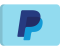 paypal.png